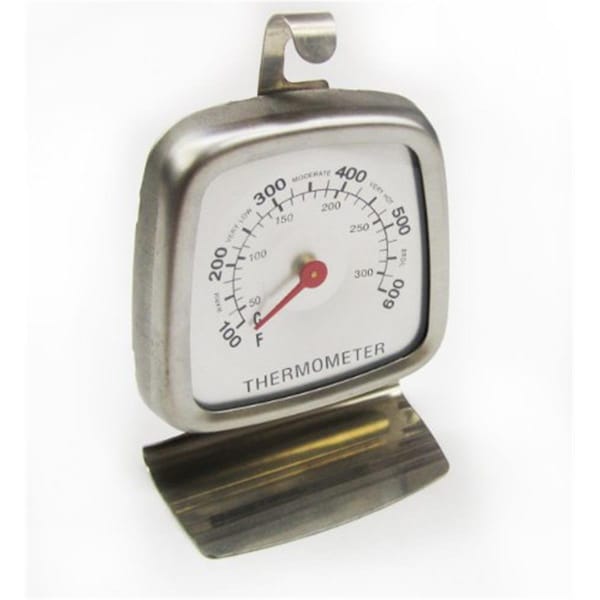 21St Century 21St Century Product GB50A2 Oven Temperature Indicator GB50A2 - main